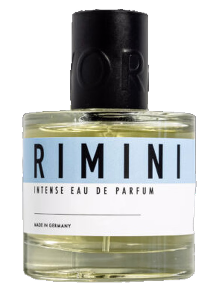 Evora Rimini