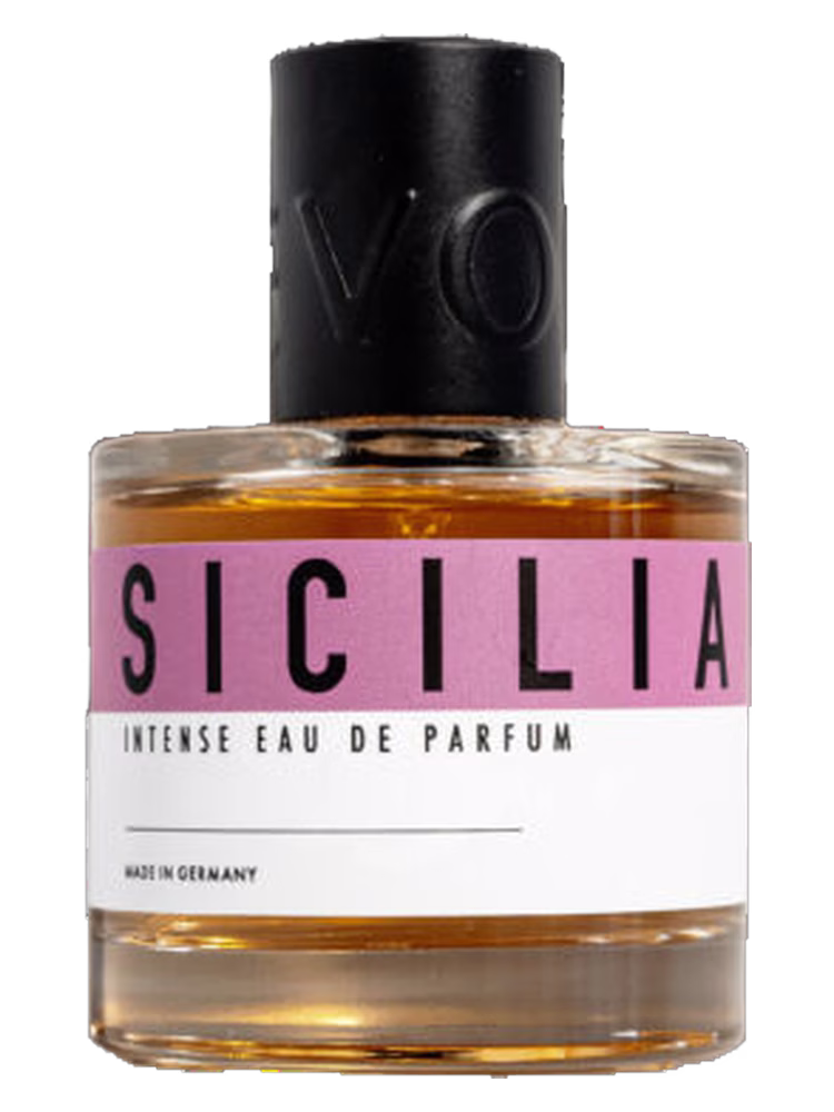 Evora Sicilia