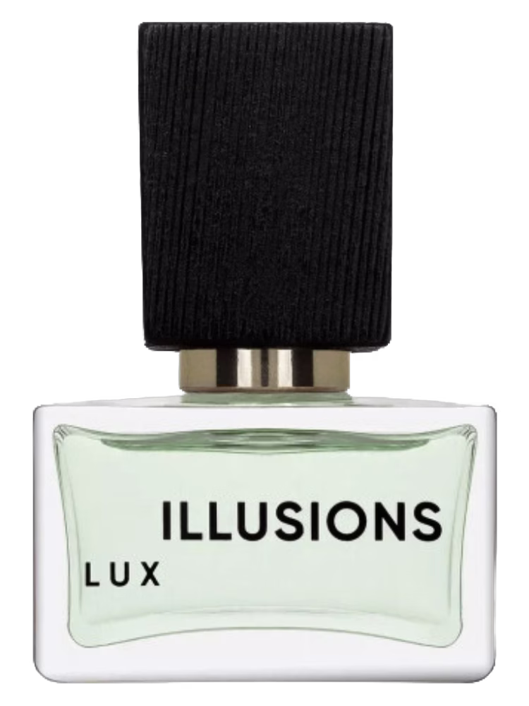 Brocard Lux