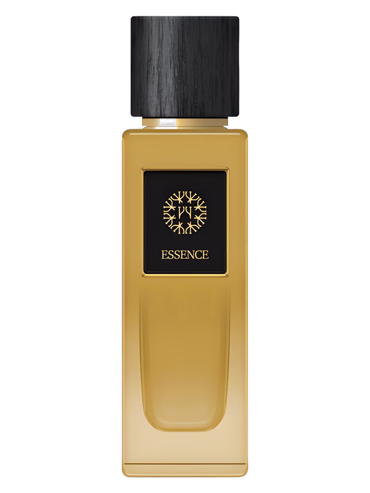 The Woods Collection Essence