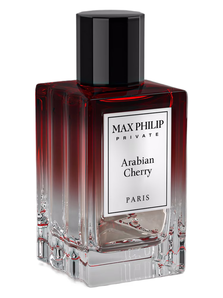 Max Philip Arabian Cherry