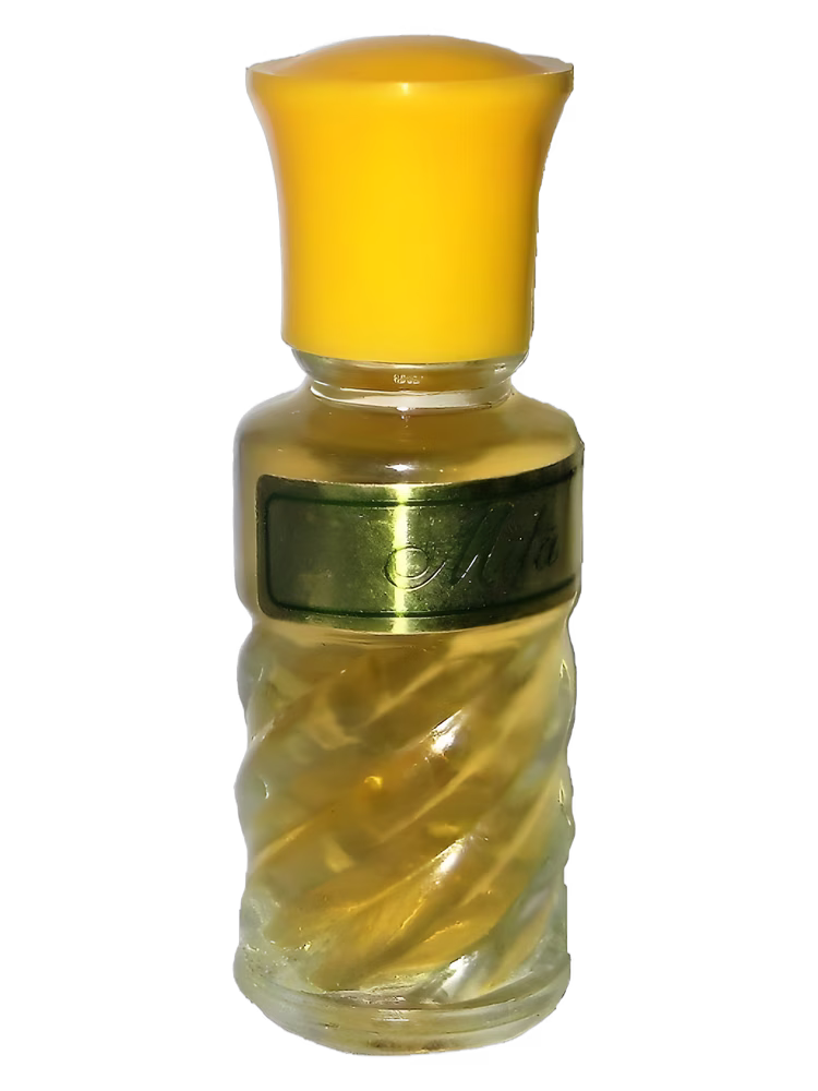 Dzintars Mīļā (Милая)