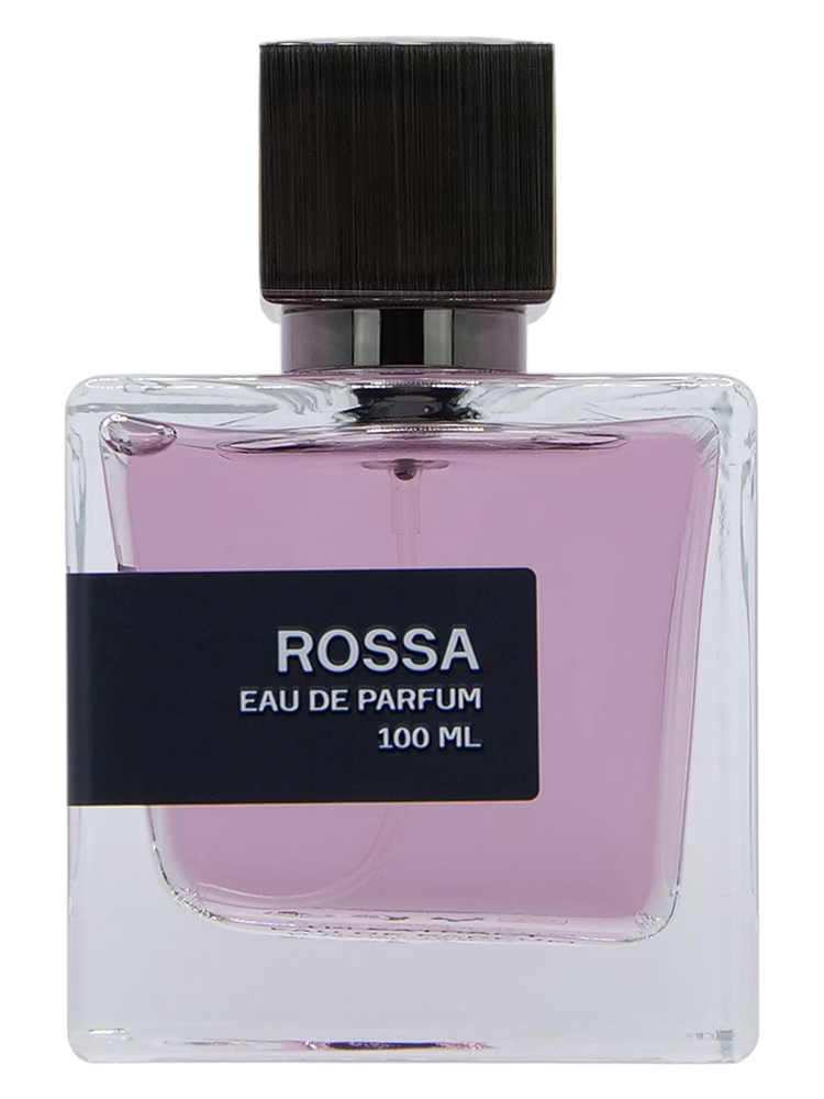 Extract Rossa