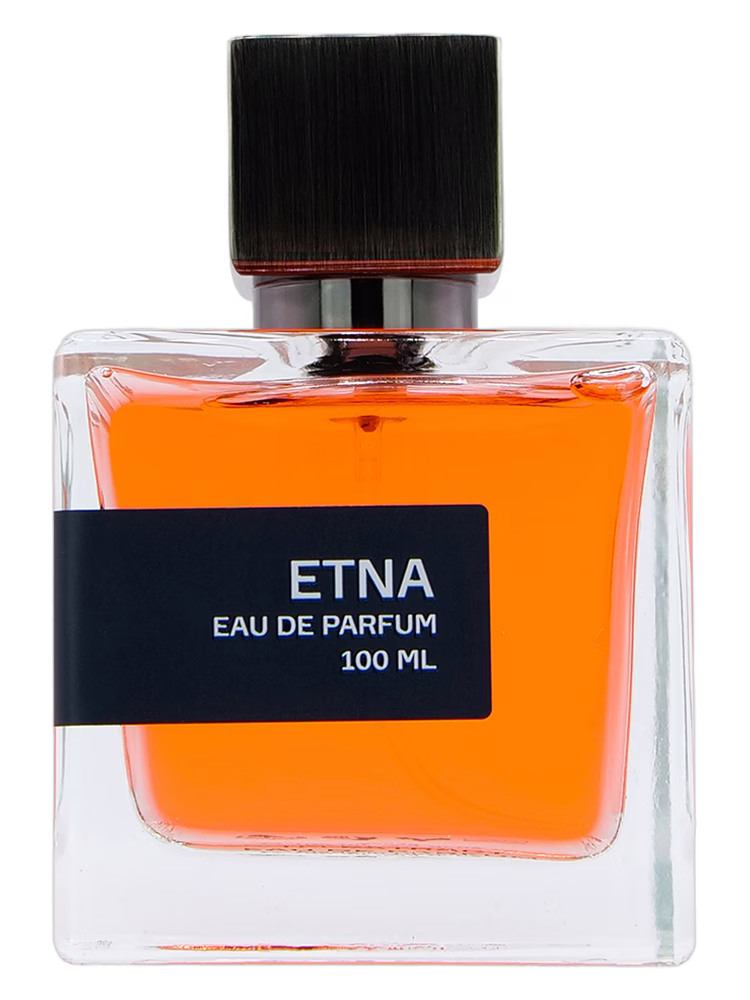 Extract Etna