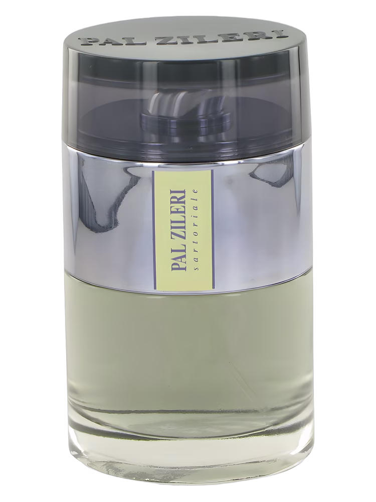 Pal Zileri Sartoriale