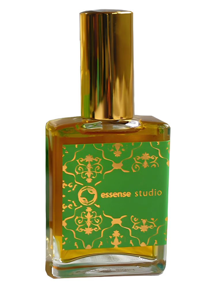 DSH Perfumes Songbird