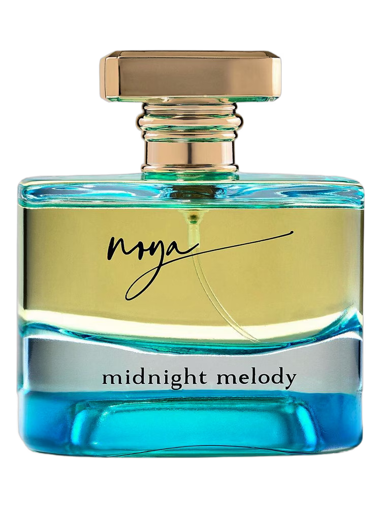 House of Noya Midnight Melody