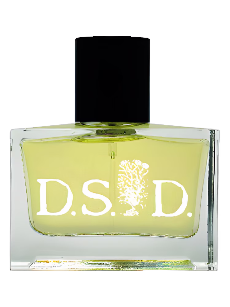 DS&Durga Silent Grove