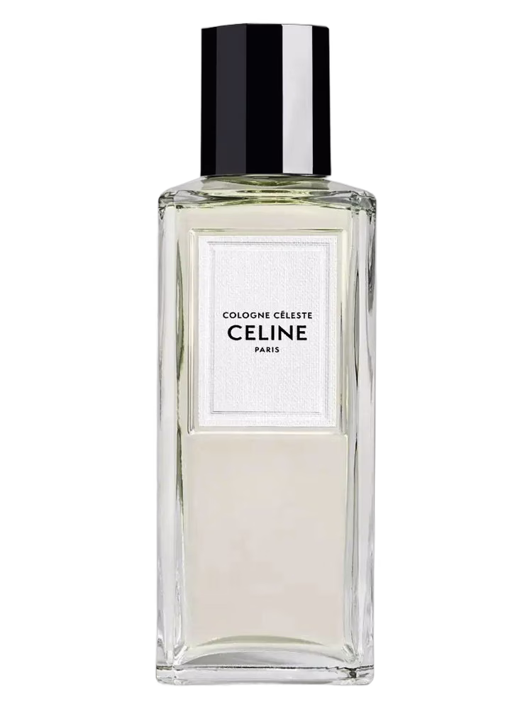 Celine Cologne Céleste