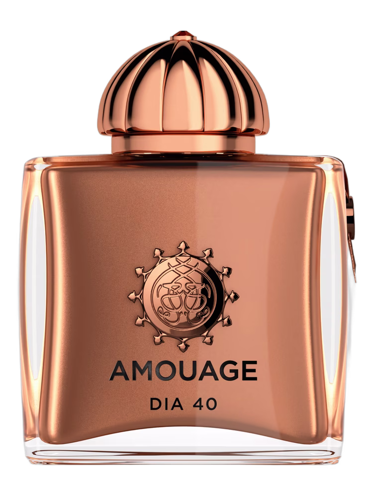 Amouage Dia 40 Woman