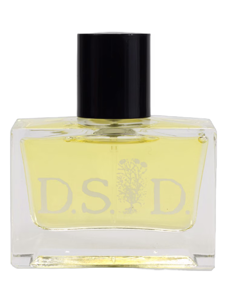 DS&Durga Grapefruit