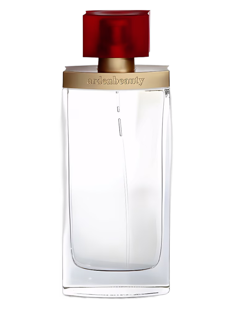 Elizabeth Arden Arden Beauty