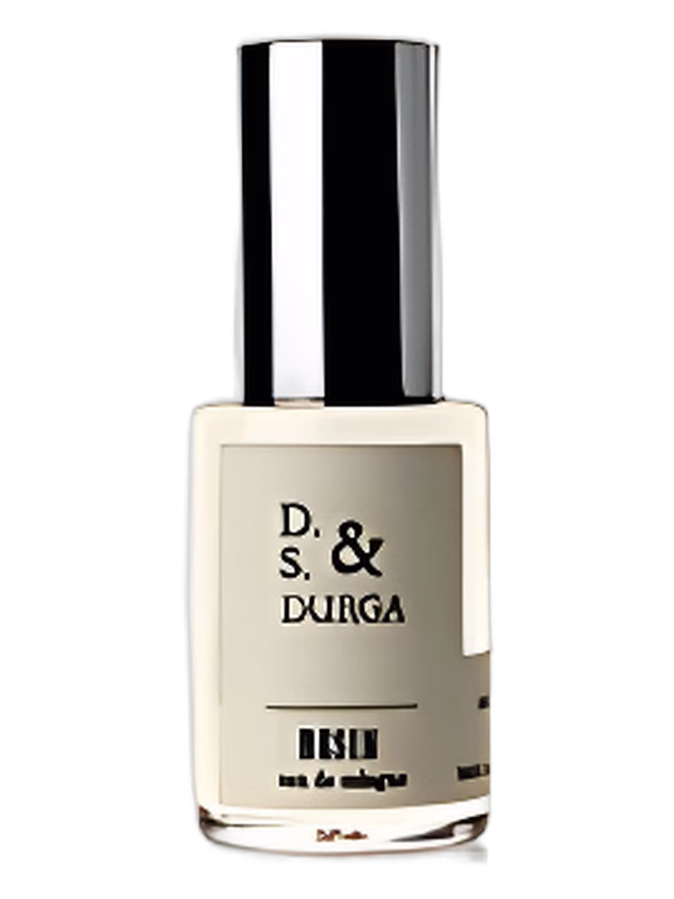 DS&Durga Resin