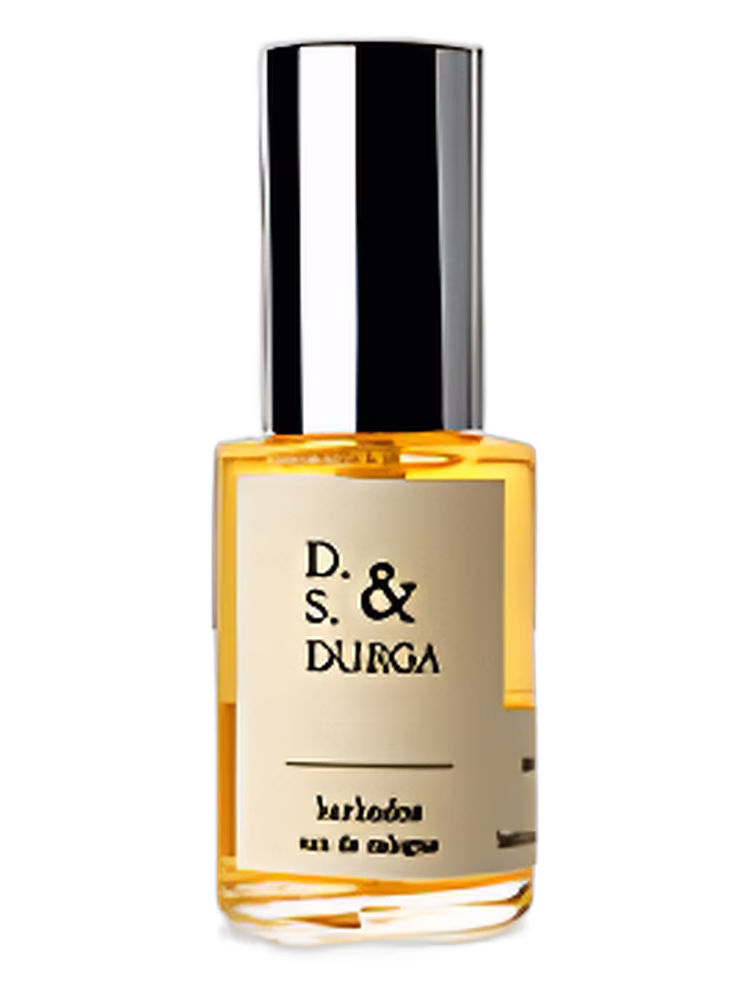 DS&Durga Barbados