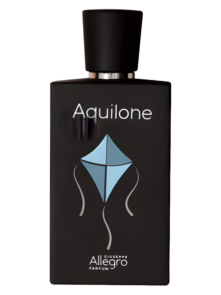 Allegro Parfum Aquilone