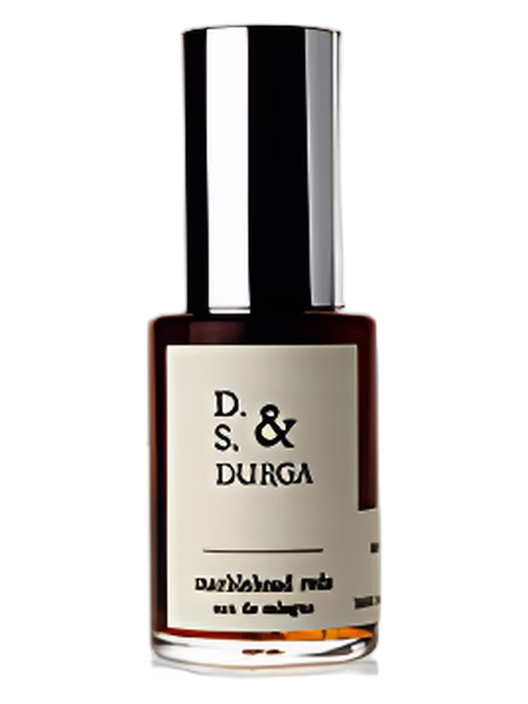 DS&Durga M'Head Reds