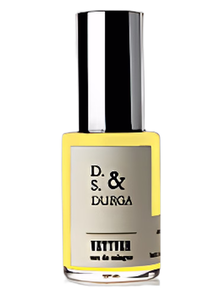 DS&Durga Vetyver