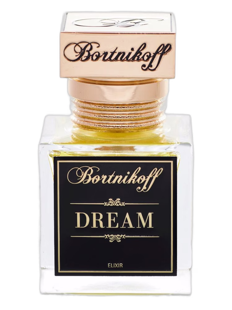 Bortnikoff Dream