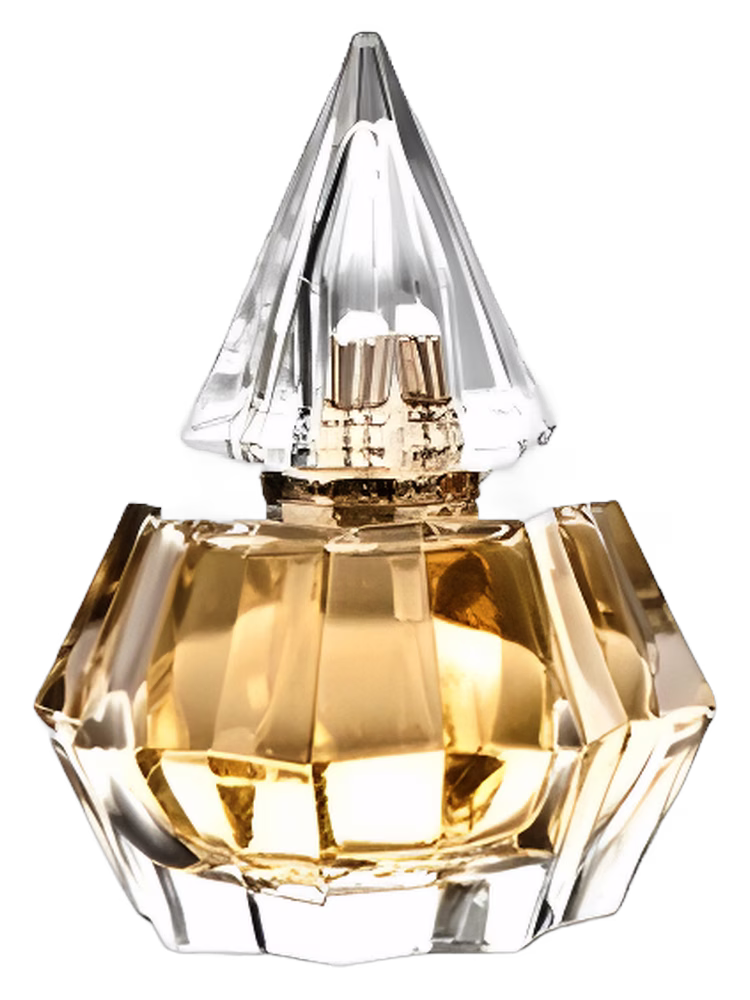 Jacques Fath Eau de Fath