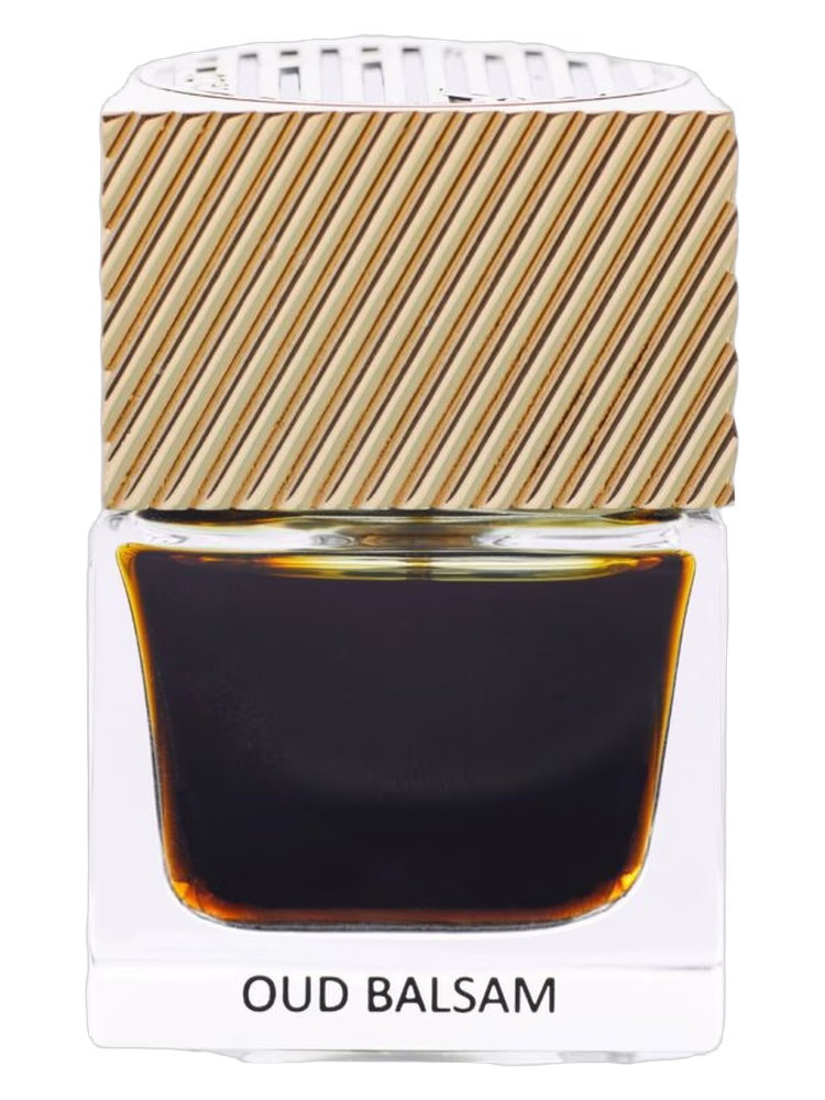 Feel Oud Oud Balsam