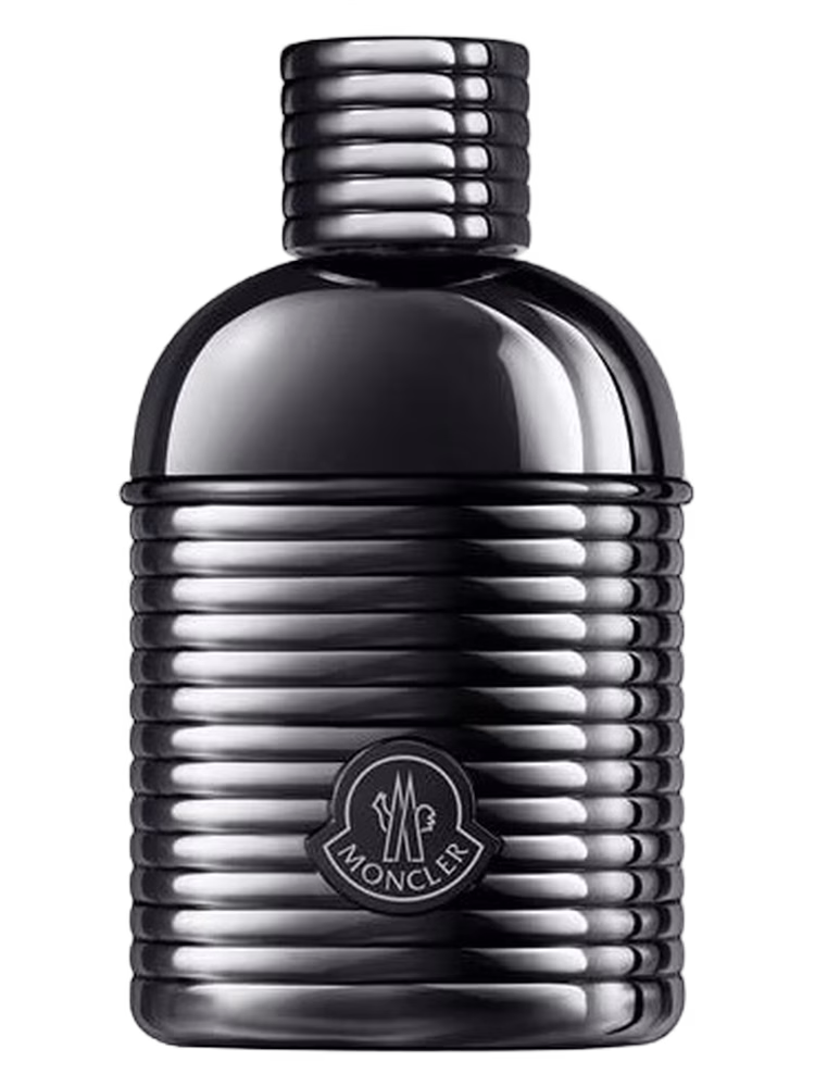 Moncler Moncler Sunrise pour Homme