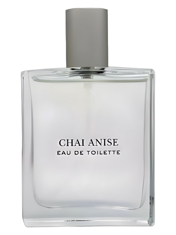 Bath & Body Works Chai Anise