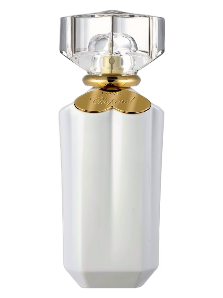 Chopard Sparkling Love