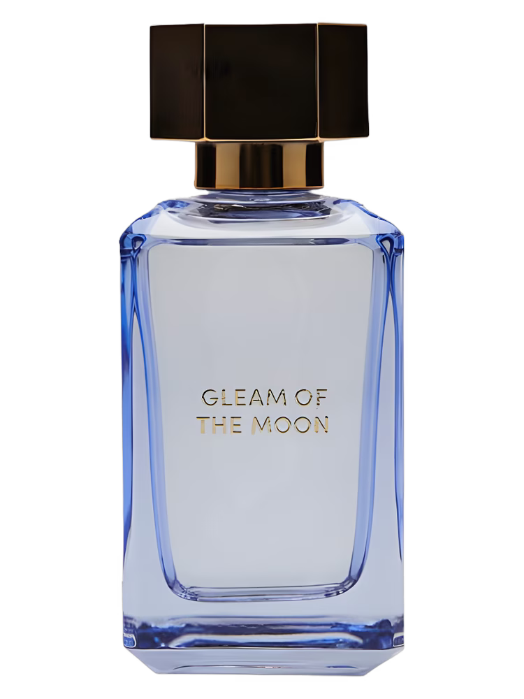 Zara Gleam Of The Moon (Into The Gourmand)