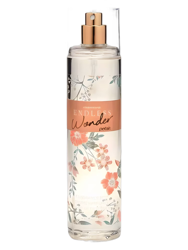 Aéropostale Endless Wonder Petals