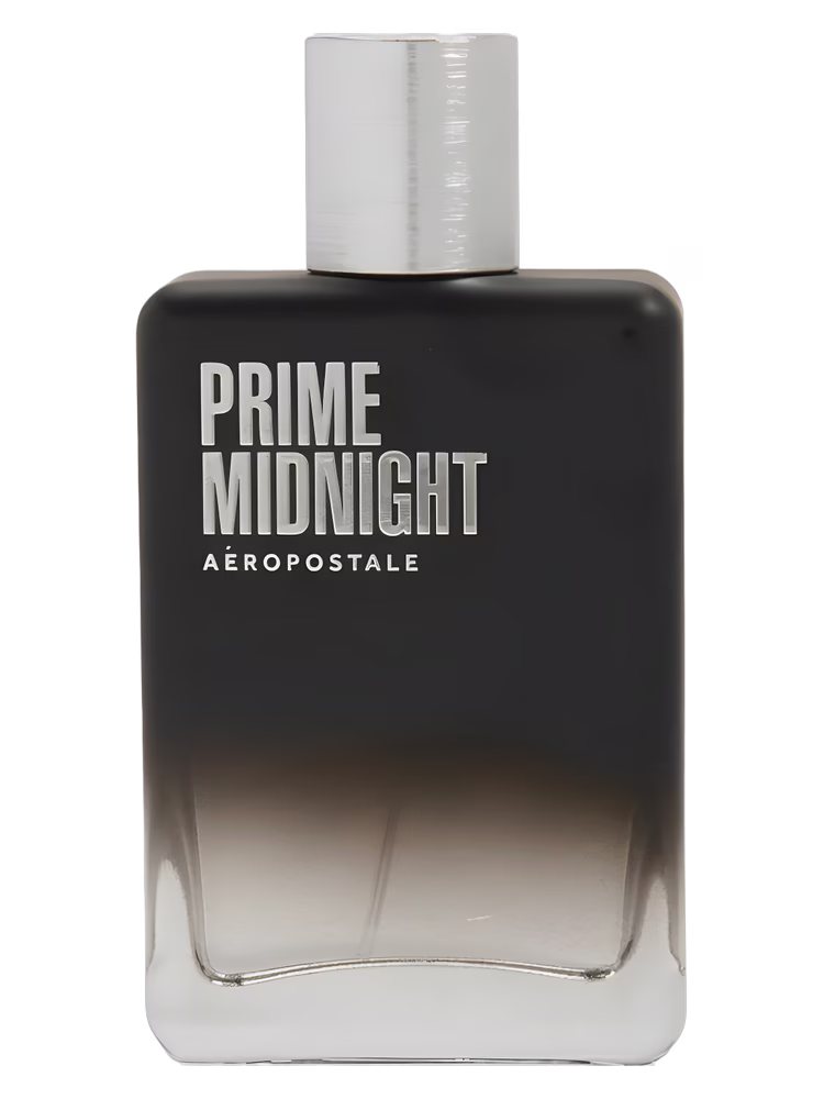 Aéropostale Prime Midnight