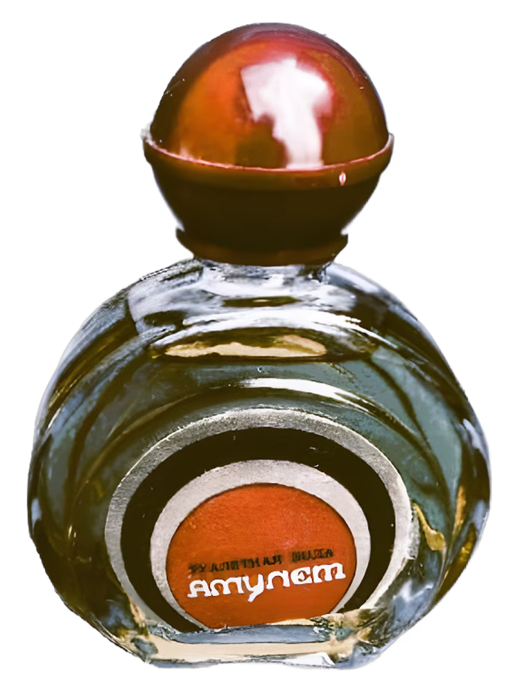 Сувенир (Краснодар) Амулет