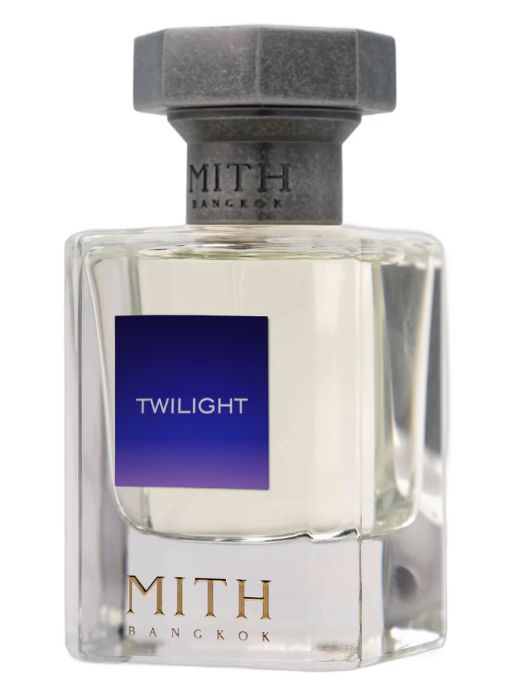 Mith Twilight