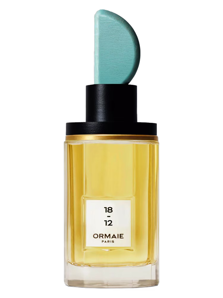 Ormaie 18 - 12