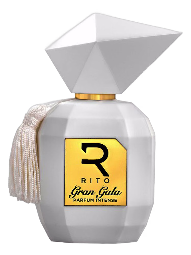 Rito Gran Gala