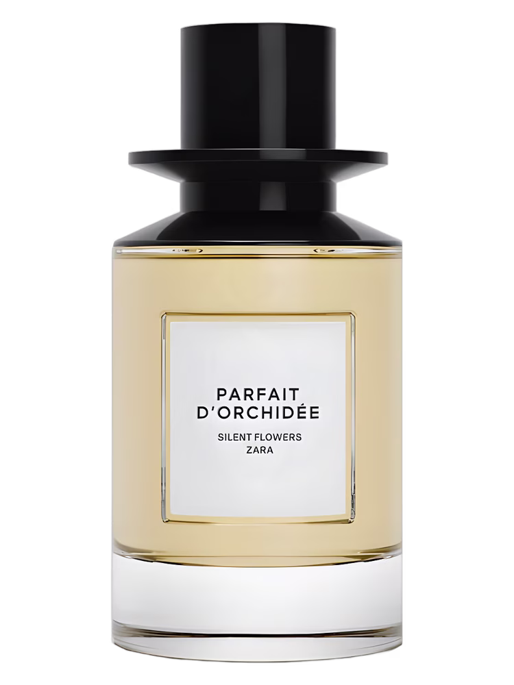 Zara Parfait d'Orchidee