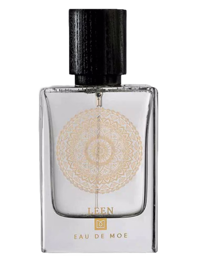 Eau De Moe Leen