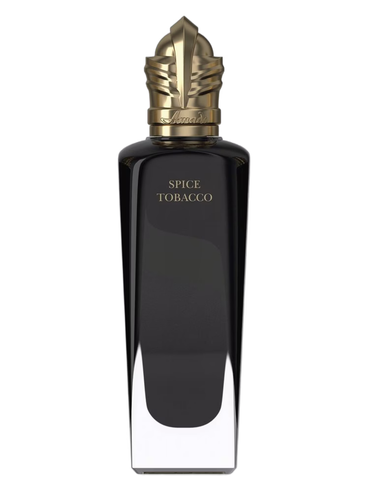 Amado Spice Tobacco