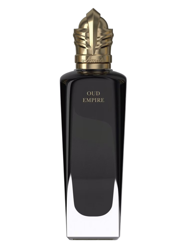 Amado Oud Empire