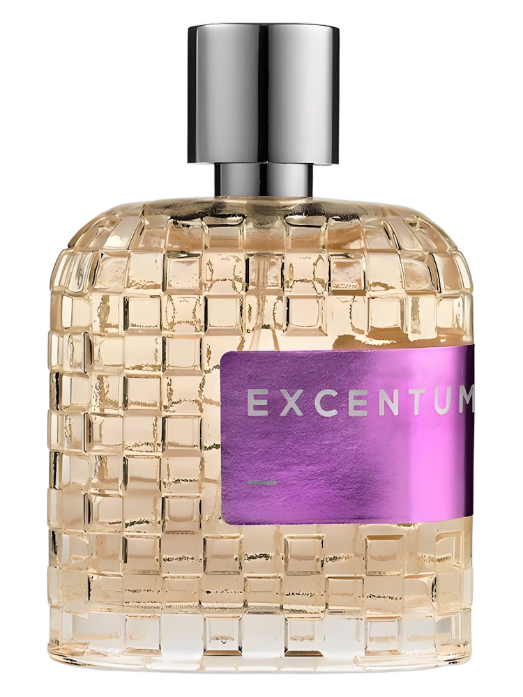 LPDO Excentum