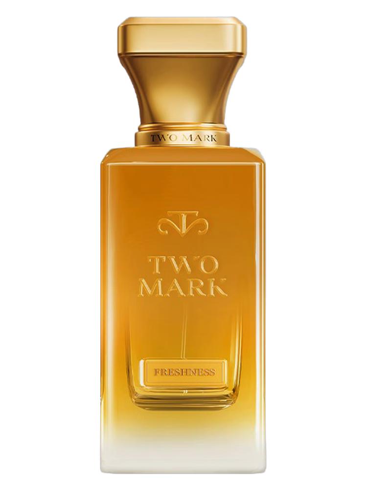 Two Mark Freshness