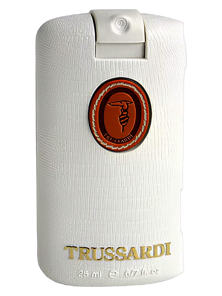 Trussardi Trussardi