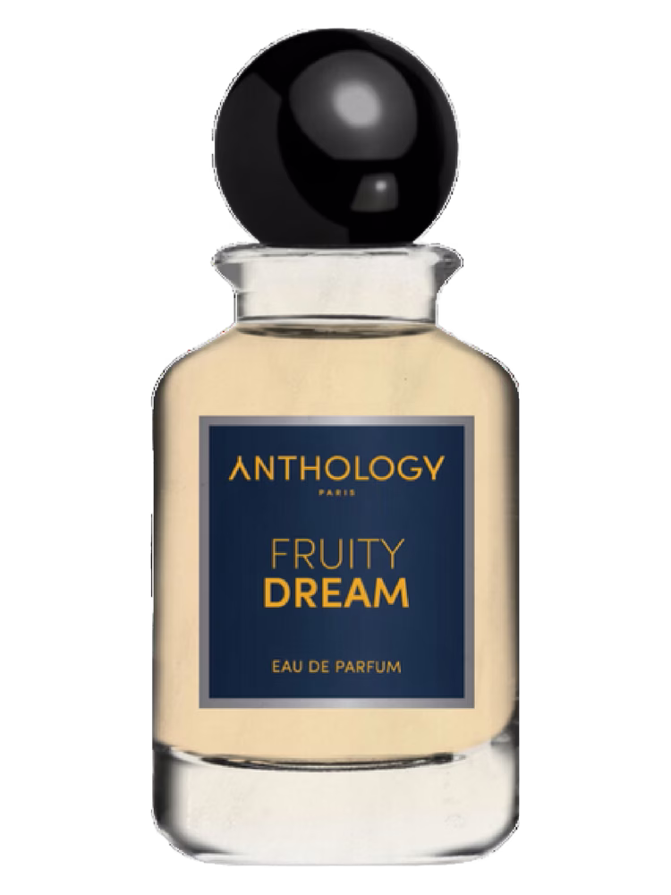 Anthology Fruity Dream