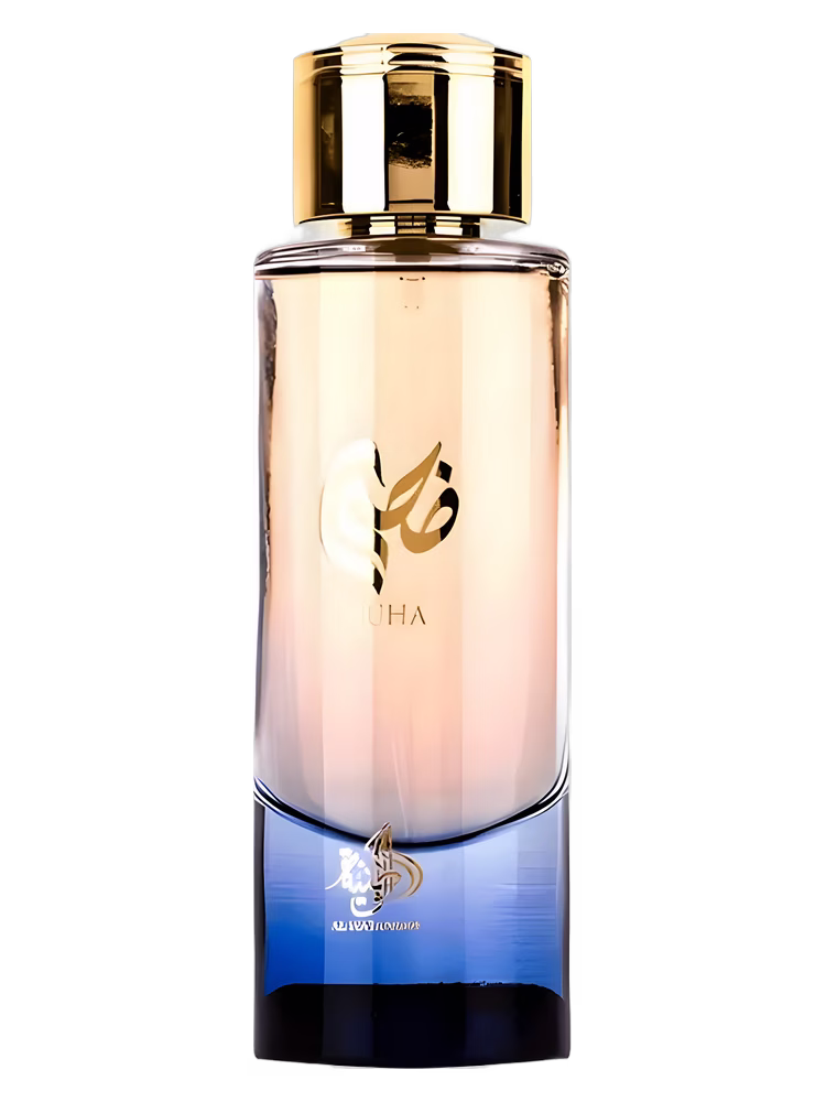 Al Wataniah Duha