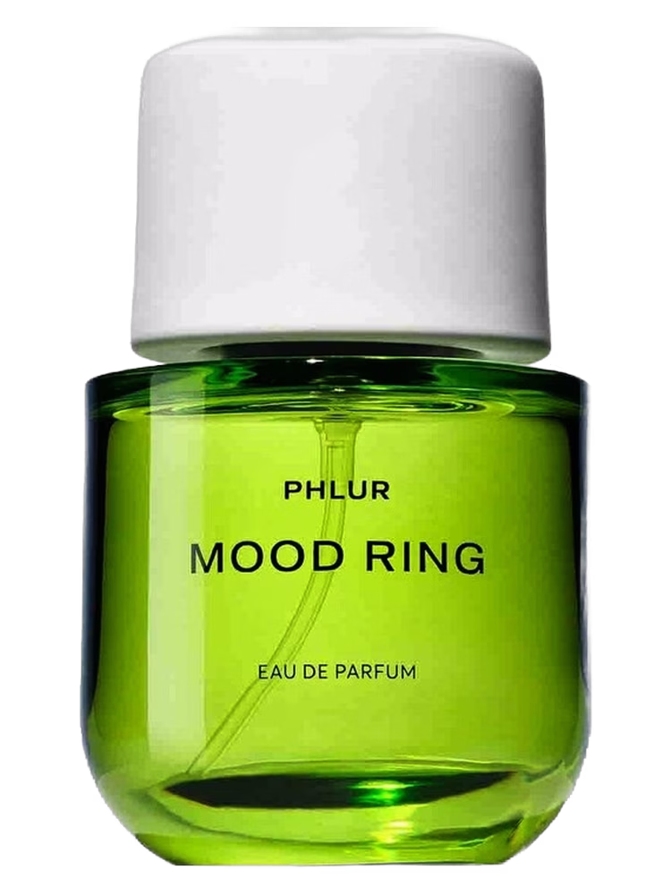 Phlur Mood Ring