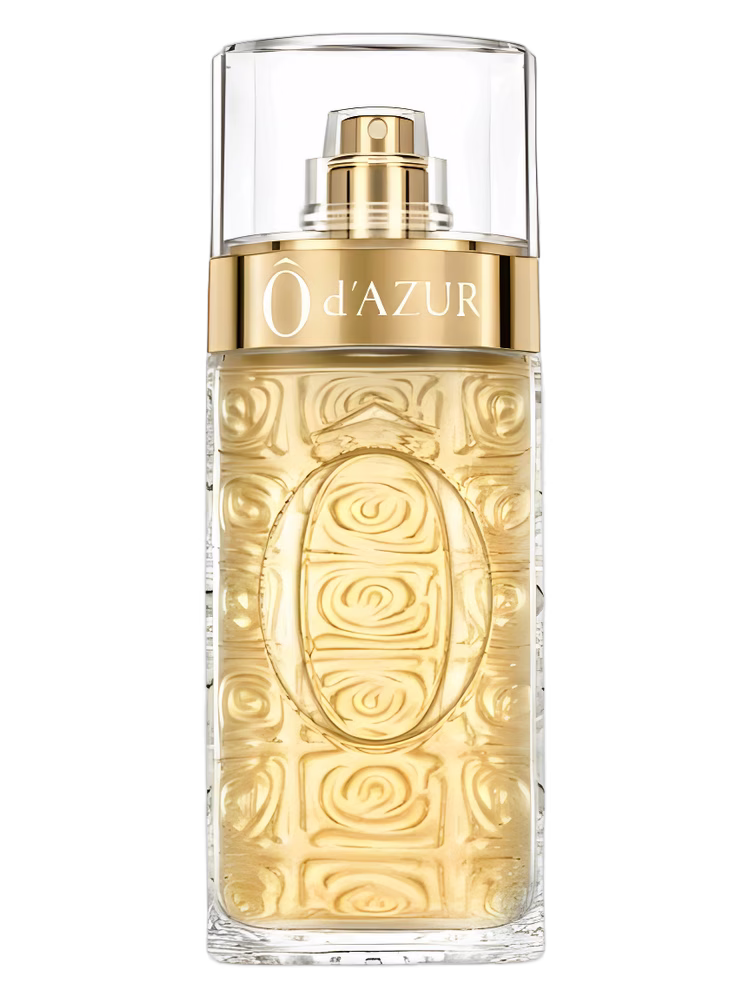 Lancôme O d'Azur