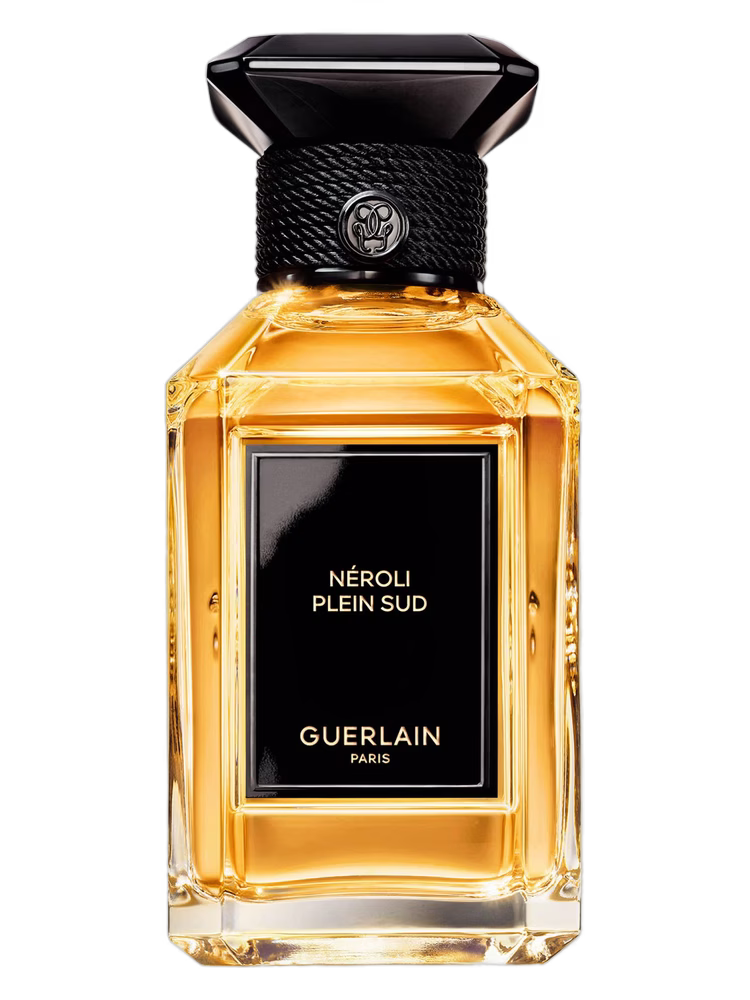 Guerlain Néroli Plein Sud