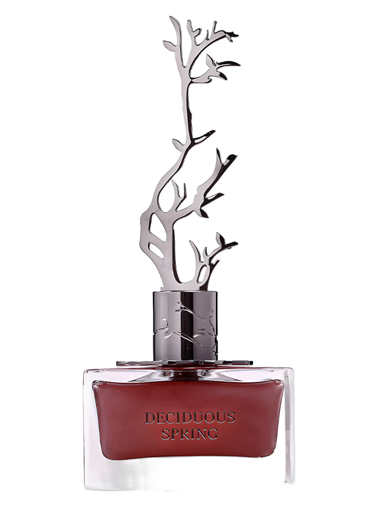 Aurora Scents Deciduous Spring