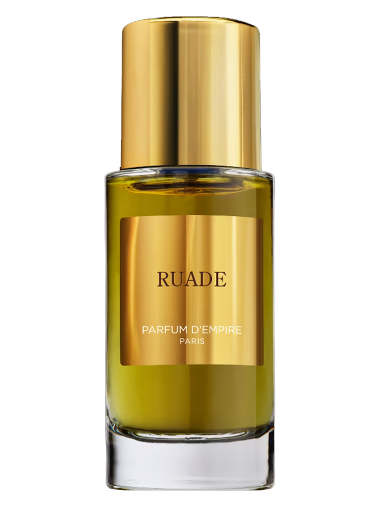 Parfum d'Empire Ruade