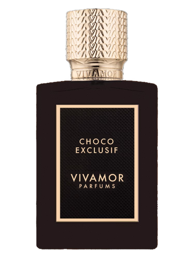 Vivamor Parfums Choco Exclusif