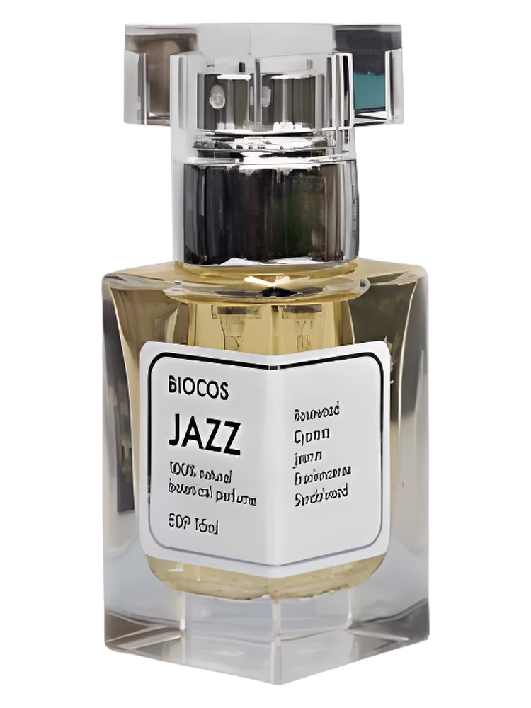 BIOCOS Jazz